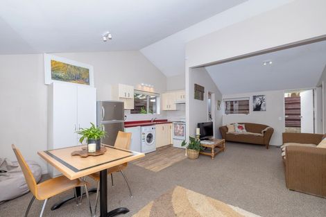 Photo of property in 9 Kings Drive, Wanaka, 9305