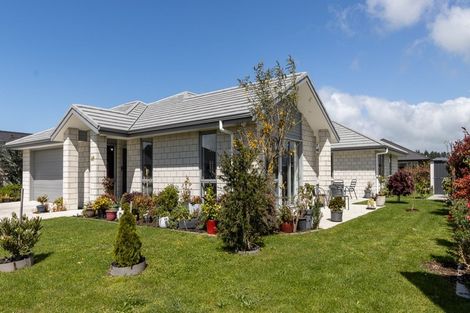 Photo of property in 27 Kingdon Street, Leamington, Cambridge, 3432