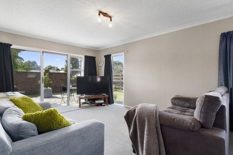 Photo of property in 16a Burrows Street, Tauranga South, Tauranga, 3112