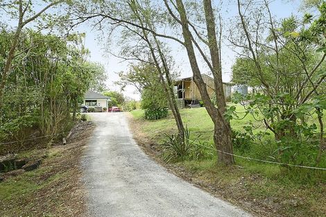 Photo of property in 87 Settlement Road, Kaiwaka, 0573