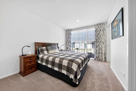 Photo of property in 12 Driving Range Road, Solway, Masterton, 5810