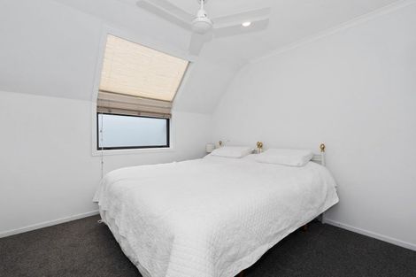 Photo of property in 2h Riro Street, Hamilton East, Hamilton, 3216