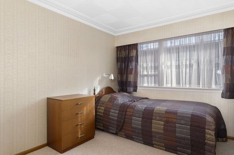 Photo of property in 243 Highcliff Road, Shiel Hill, Dunedin, 9013