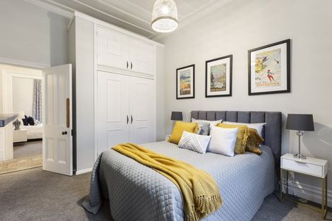 Photo of property in 615 Highgate, Maori Hill, Dunedin, 9010