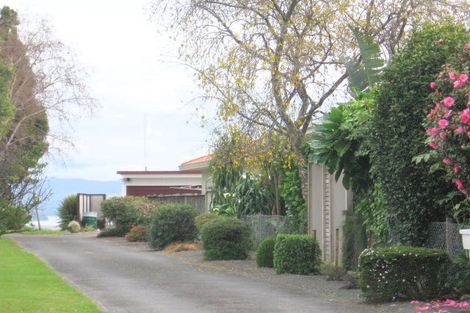 Photo of property in 414 Otumoetai Road, Otumoetai, Tauranga, 3110