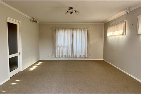 Photo of property in 2 Jocelyn Street, Casebrook, Christchurch, 8051