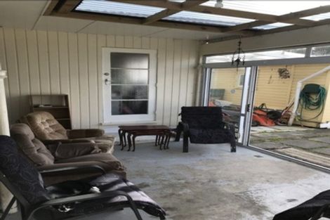 Photo of property in 41 Meadowvale Drive, Levin, 5510