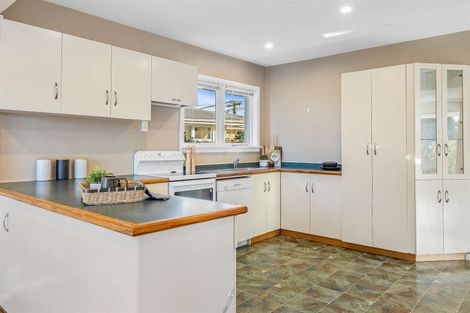 Photo of property in 54 Kaiwara Street, Hoon Hay, Christchurch, 8025