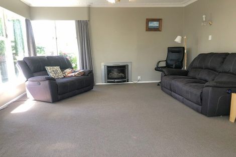 Photo of property in 18 Saint Pauls Road, Chartwell, Hamilton, 3210