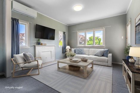 Photo of property in 6 Staveley Avenue, Mount Roskill, Auckland, 1041