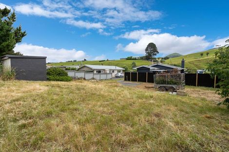 Photo of property in 719a Brighton Road, Ocean View, Dunedin, 9035