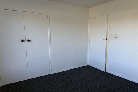 Photo of property in 16a Pohutukawa Drive, Owhata, Rotorua, 3010