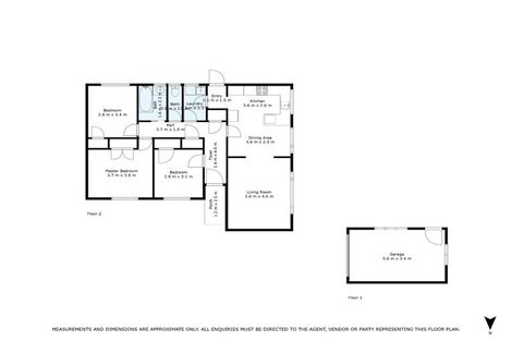 Photo of property in 112 Coast Road, Wainuiomata, Lower Hutt, 5014