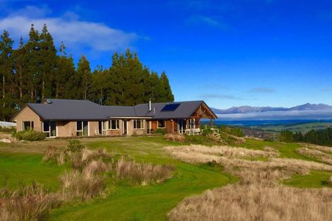 Photo of property in 401d Kakapo Road, Te Anau, 9672