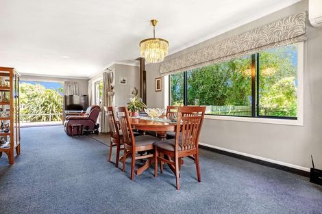 Photo of property in 2 Elmslie Place, Owhata, Rotorua, 3010