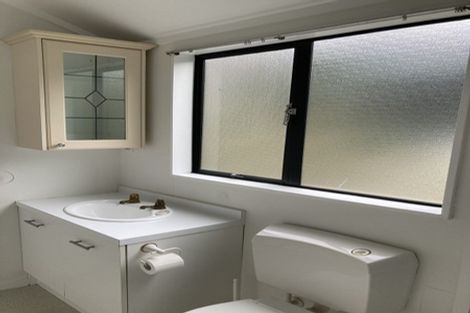 Photo of property in 19/55 Hamilton Road, Hataitai, Wellington, 6021