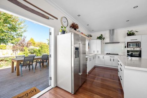 Photo of property in 514 Pepper Street, Saint Leonards, Hastings, 4120