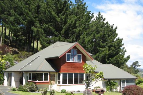 Photo of property in 75 Wastney Terrace, Marybank, Nelson, 7010