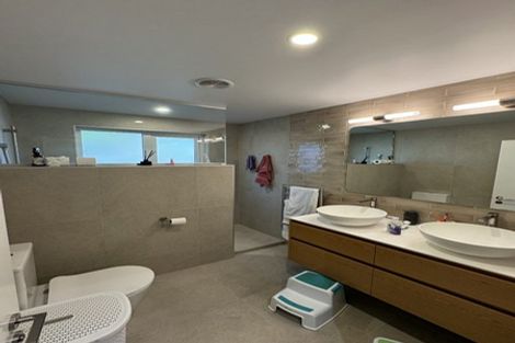 Photo of property in 43 Wai-iti Terrace, Burnside, Christchurch, 8052