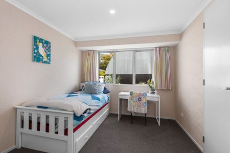 Photo of property in 154a Stanley Avenue, Te Aroha, 3320