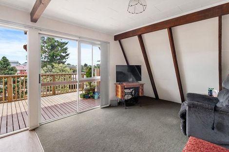 Photo of property in 20 Killick Place, Marchwiel, Timaru, 7910