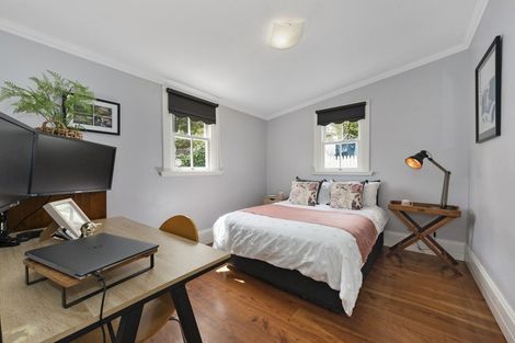 Photo of property in 3a Corrin Street, Melville, Hamilton, 3206