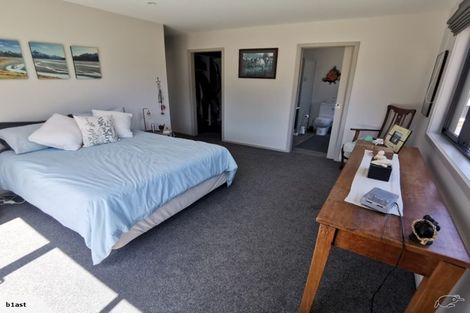 Photo of property in 701 Inland Kaikoura Road, Inland Road, Kaikoura, 7373