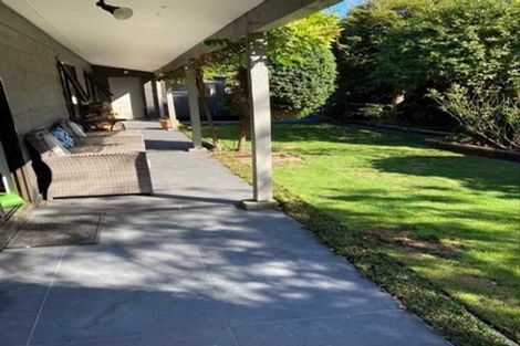 Photo of property in 5 Exton Street, Redwood, Christchurch, 8051