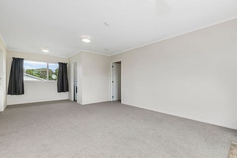 Photo of property in 7/93 Panama Road, Mount Wellington, Auckland, 1062