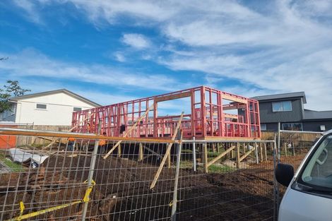 Photo of property in 7b Donovan Street, Te Puke, 3119