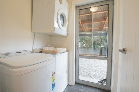 Photo of property in 10a Leitrum Street, Cromwell, 9310