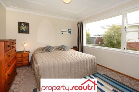 Photo of property in 3 Duff Place, Mosgiel, 9024