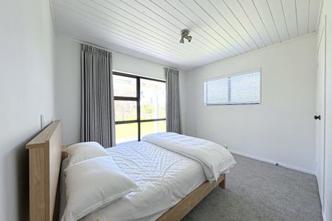 Photo of property in 229 Pine Valley Road, Dairy Flat, Silverdale, 0992