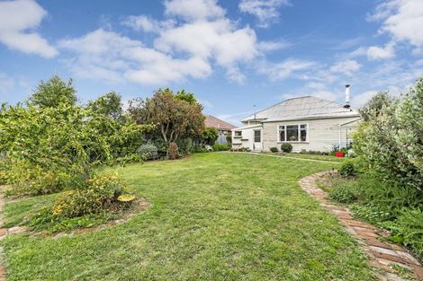 Photo of property in 45 Station Street, Leeston, 7632