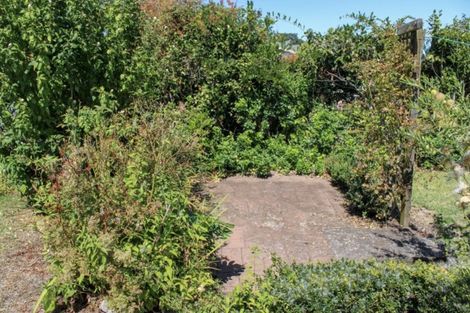 Photo of property in 604 Augustus Street North, Thames, 3500