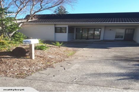 Photo of property in 42 Margaret Road, Raumati Beach, Paraparaumu, 5032