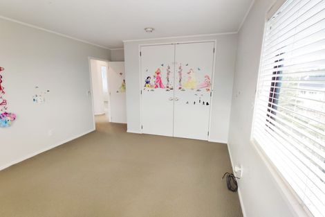 Photo of property in 41 Kenmure Avenue, Forrest Hill, Auckland, 0620