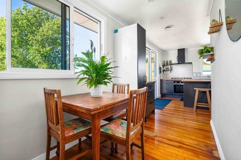 Photo of property in 274 Pigs Head Road, Whakapara, Hikurangi, 0184