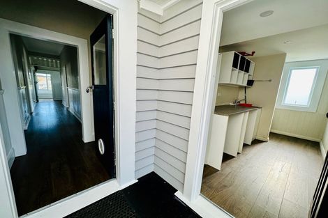 Photo of property in 2 Armstrong Street, Balclutha, 9230