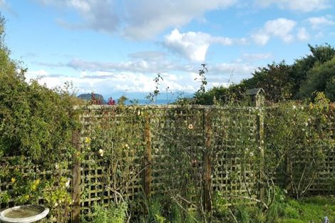 Photo of property in 7/504 Mapara Road, Acacia Bay, Taupo, 3385