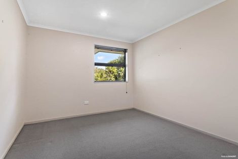 Photo of property in 31 Rarere Terrace, Kerikeri, 0230