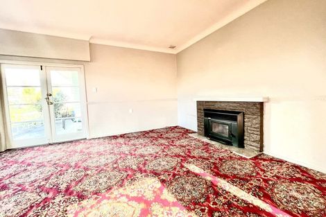 Photo of property in 27 Landscape Road, Papatoetoe, Auckland, 2025