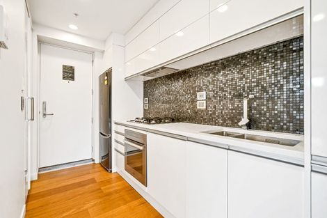 Photo of property in 105/10 Lion Place, Epsom, Auckland, 1023