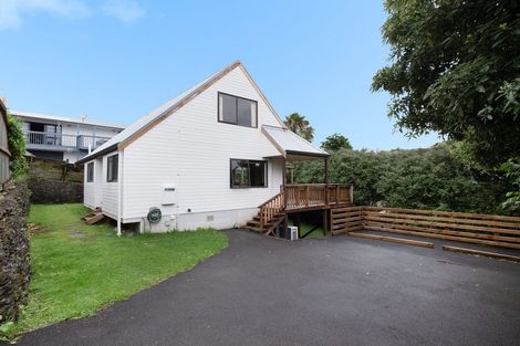 Photo of property in 118b Osprey Drive, Welcome Bay, Tauranga, 3112