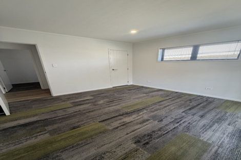 Photo of property in 805 Dufferin Street, Akina, Hastings, 4122