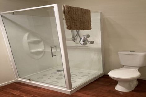 Photo of property in Liffey Village, 23/28 James Street, Lincoln, 7608