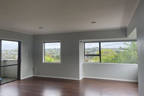 Photo of property in 463 Beach Road, Murrays Bay, Auckland, 0630