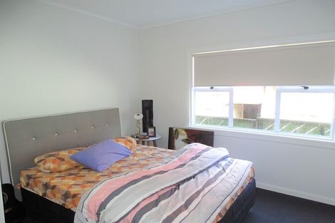 Photo of property in 93 Kimpton Road, Papatoetoe, Auckland, 2025