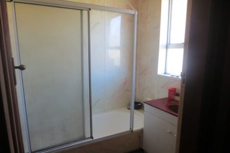 Photo of property in 3360 Ida Valley-omakau Road, Oturehua, 9387