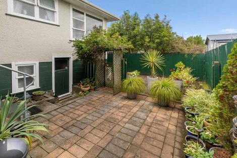 Photo of property in 160 Parsons Street, Springvale, Whanganui, 4501